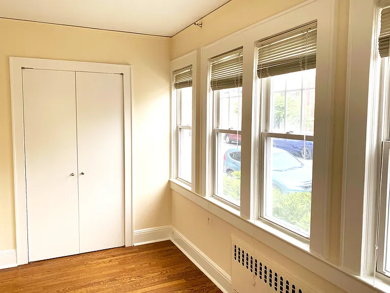 18 S Eckar St #1 — Photo 6
