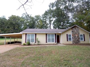 5658 Rock Springs Rd, Lithonia, GA 30038