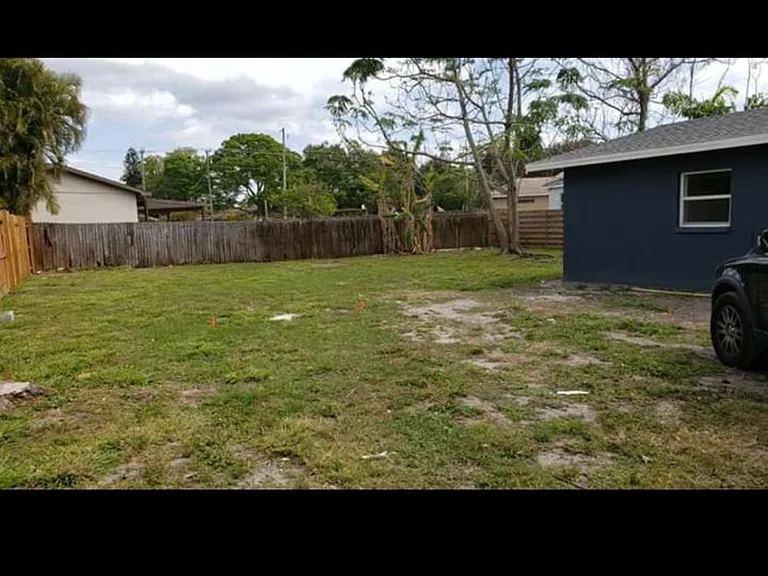 4336 Maygog Rd — Photo 11