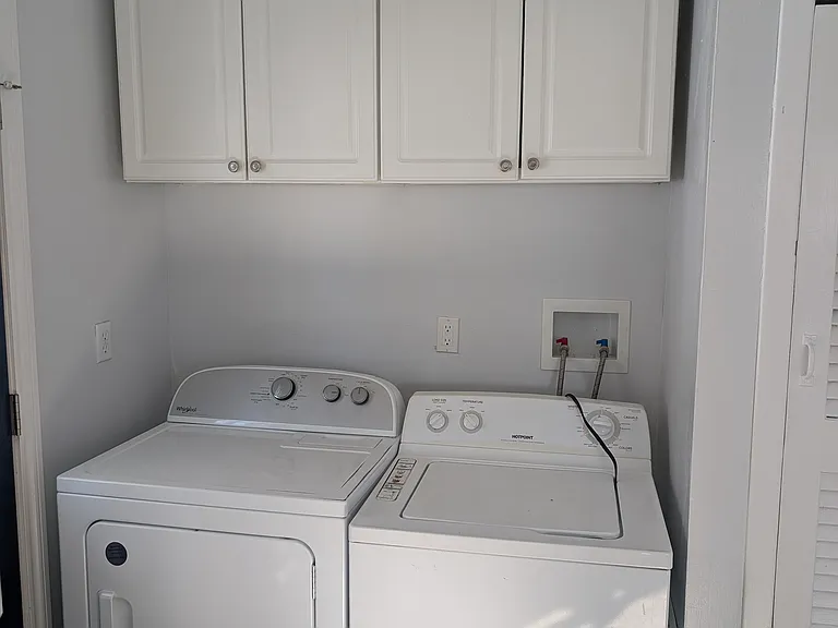 1409 Norwood Dr — Photo 8
