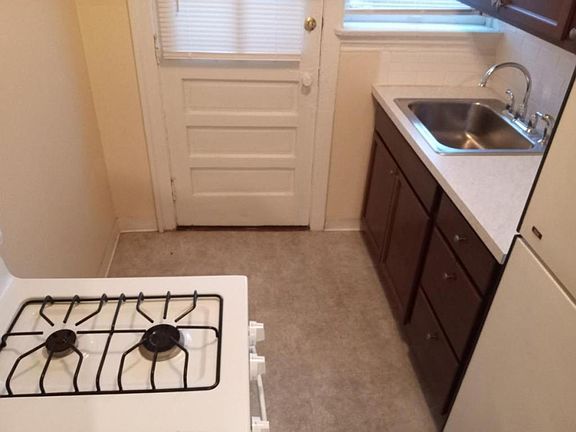 5th image of 5024-5032 Christy Blvd Unit 5028-2S
