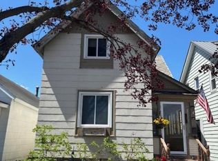 319 Chatfield St, Winona, MN 55987