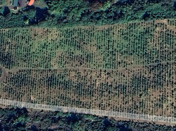 84-1174 Bruner Rd Lot 100, Captain Cook, HI 96704