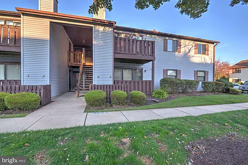 1302 Maresfield Ct Photo 1