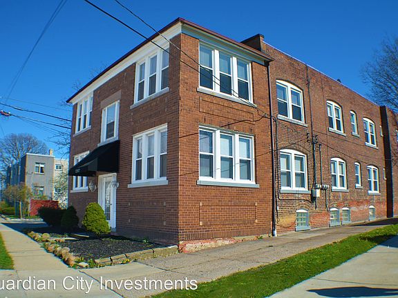2nd image of 12507 Franklin Blvd APT 6