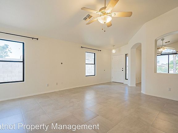 5th image of 20929 N 86th Ave