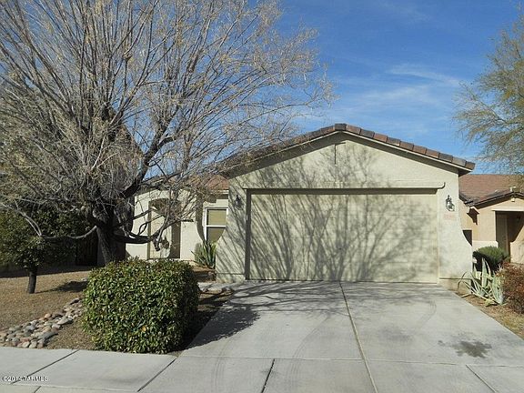 3rd image of 2180 W Sunset Surprise Ct