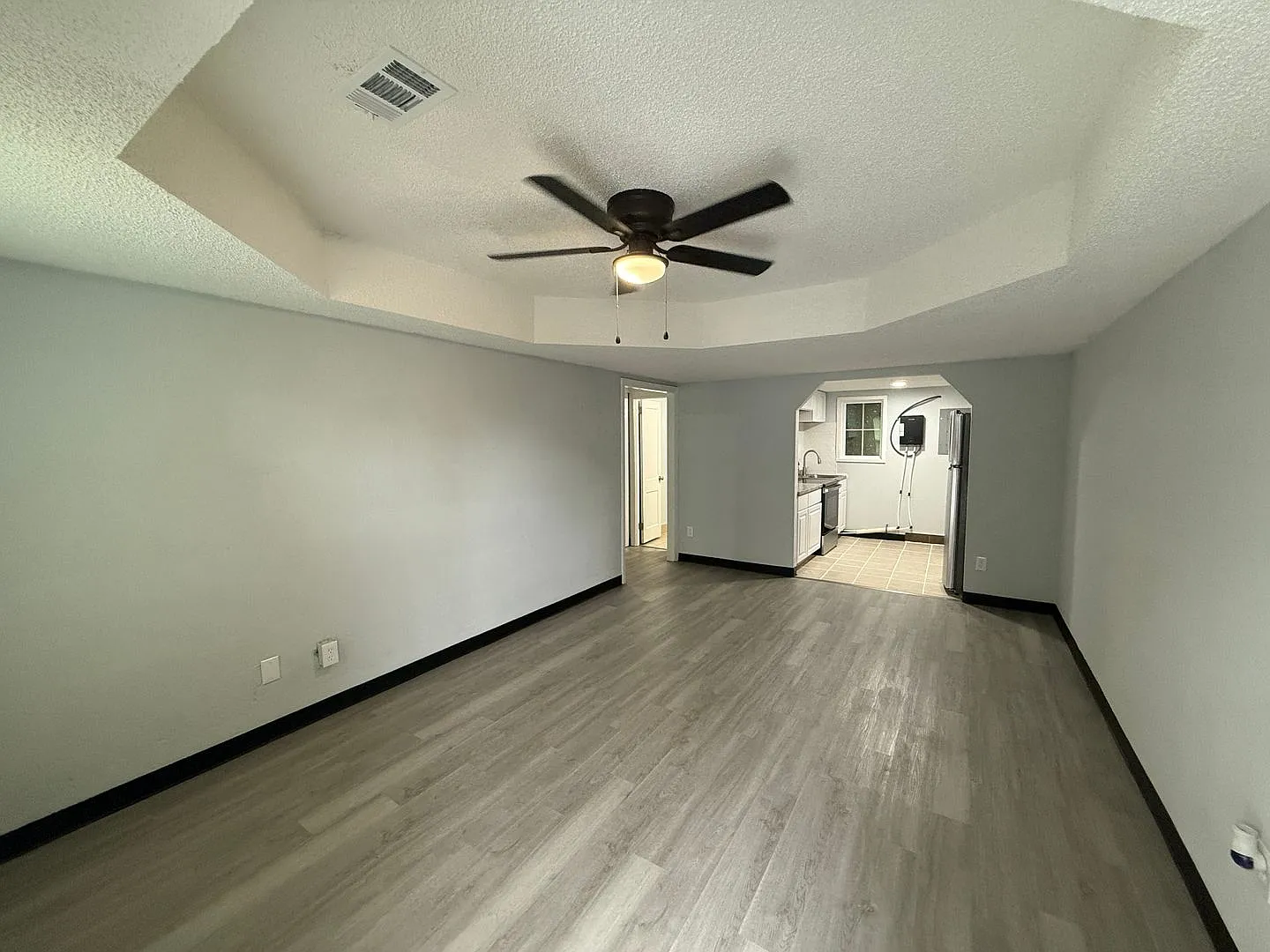 2613 Cusseta Rd Units 1 - 8 YDL — Photo 3