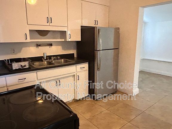 3rd image of 4825 69th St N