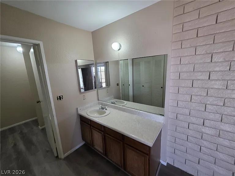 3009 Saint George St #F — Photo 20