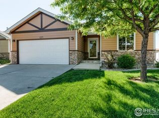 1371 Boardwalk Dr, Windsor, CO 80550