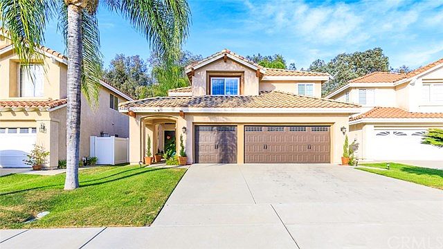 1st image of 43536 Calle Nacido