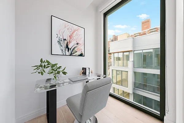 Rented by Nooklyn NYC LLC | media 35