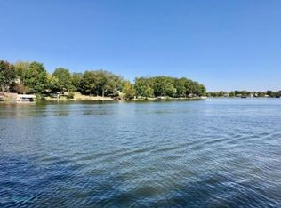 17 Old 17 UNIT 28, Centreville, MI 49032