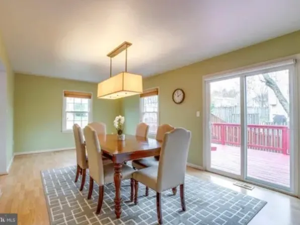 3015 Hickory Grove Ct, Fairfax, VA 22031