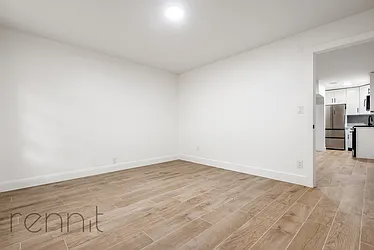 Rented by Rennit Inc.