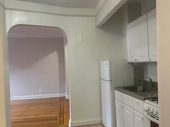 42-10 82nd Street image 1 of 8