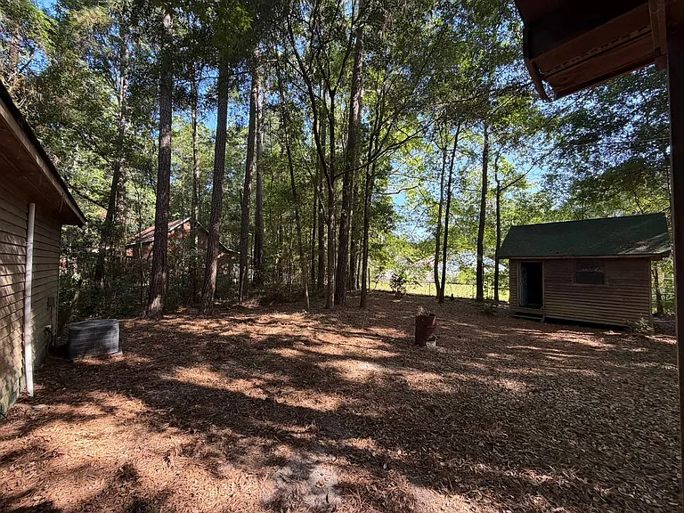 303 Stepping Stone Ct — Photo 10