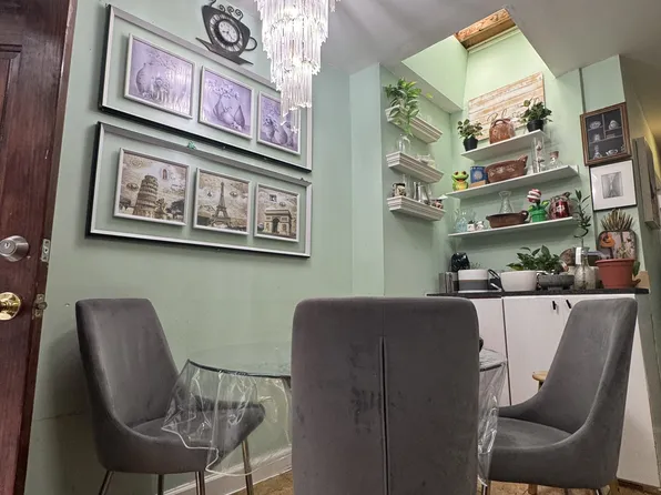 1655 78th Street image 5 of 25