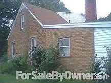 2nd image of 5940 Oakhill Ave NE