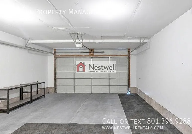4827 W South Jordan Pkwy — Photo 24