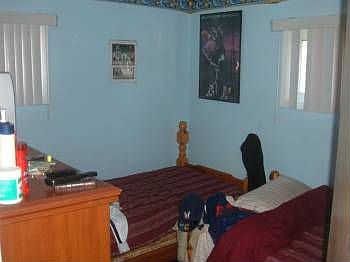 4th image of 13 Patton St