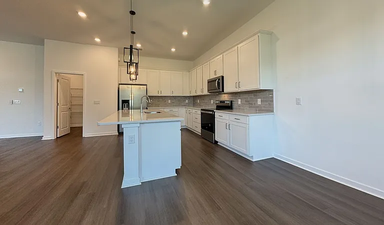 12652 Glenn Creek Dr — Photo 6