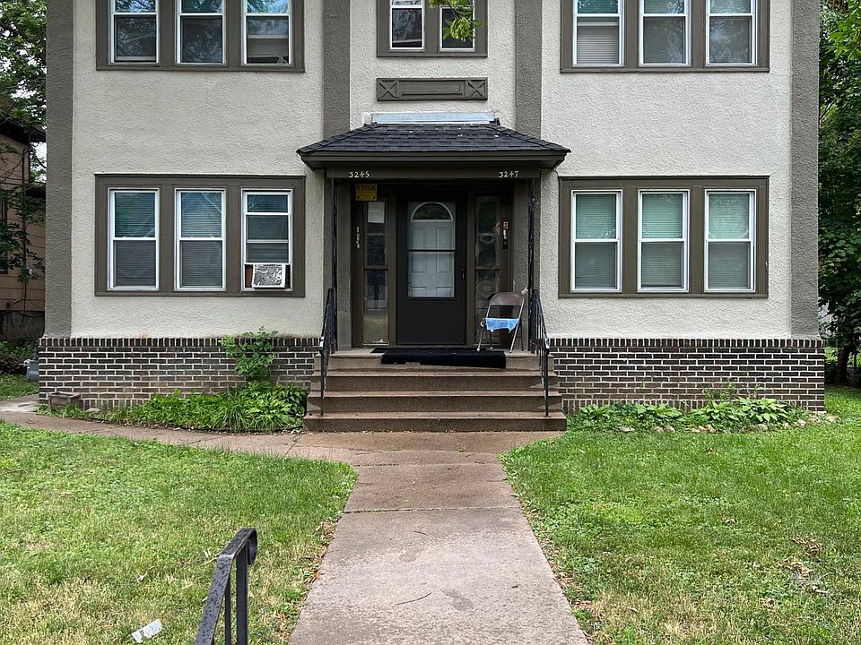 1st image of 3247 Penn Ave N #2