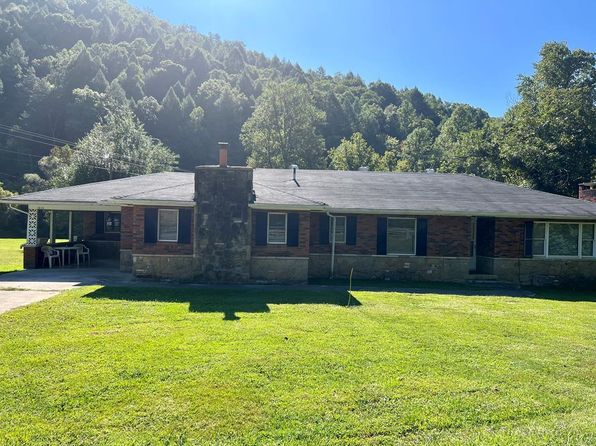 3603 Highway 7 S, Dema, KY 41859