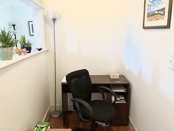 64 Charlesgate East #77 Boston - Fenway Unit Photo 5 (1)