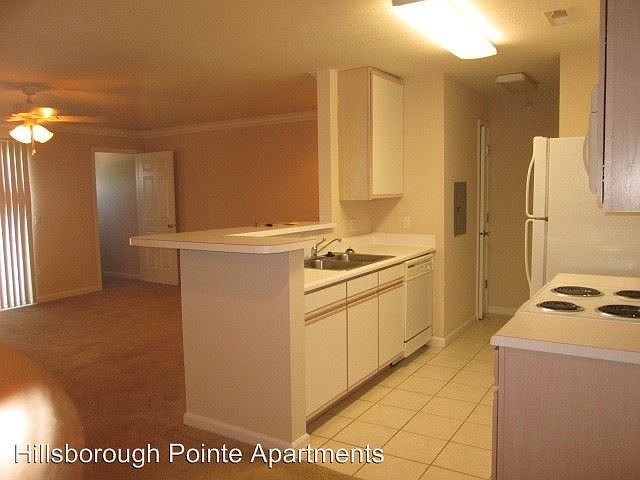 1st image of 4155 N 145th Plz APT 207