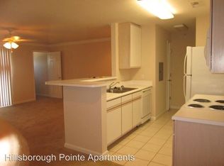 4155 N 145th Plz APT 207, Omaha, NE 68116