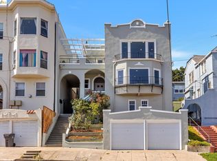 627 Valle Vista Ave, Oakland, CA 94610