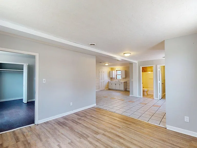 7023 Clark Ave — Photo 6