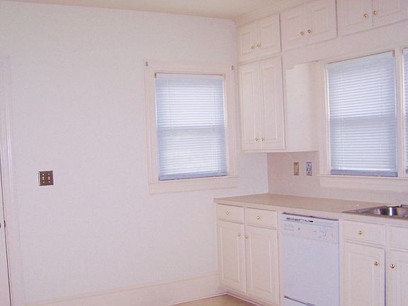 D3829C0F-44B8-4A4C-94B1-C986FA5B3EDA_06302022