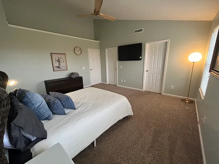 9460 Tanhurst Dr — Photo 21