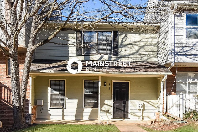1st image of 7055 Sand Wedge Cir NW