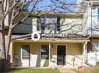 7055 Sand Wedge Cir NW, Kennesaw, GA 30144