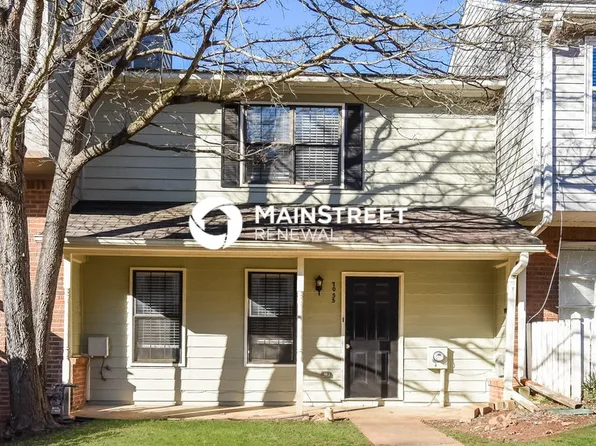 7055 Sand Wedge Cir NW, Kennesaw, GA 30144