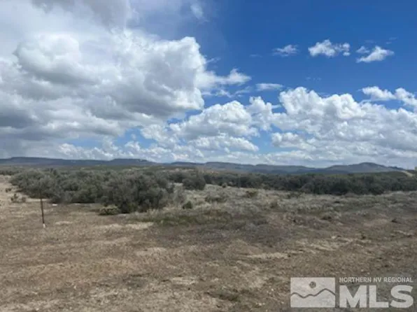 7502 Pioneer Rd, Mc Dermitt, NV 89421