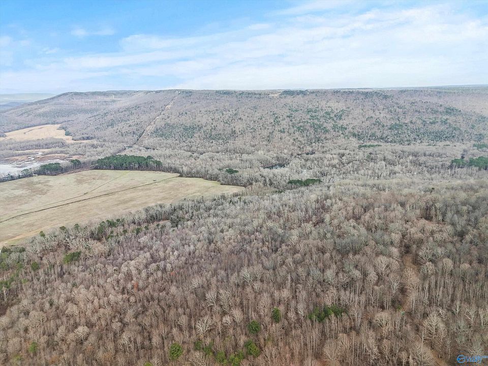 1st image of 572B County Road 676