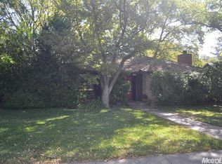 644 Miller Dr, Davis, CA 95616