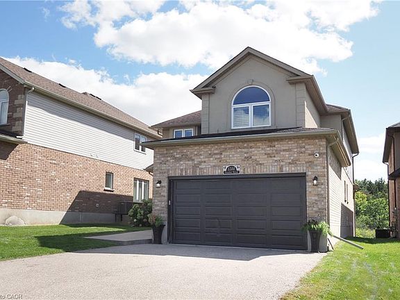 3rd image of 1200 Dunbar Rd