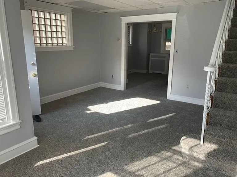 522 Gerhard St — Photo 3