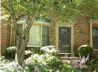 928 Huntwood Ln, Charlottesville, VA