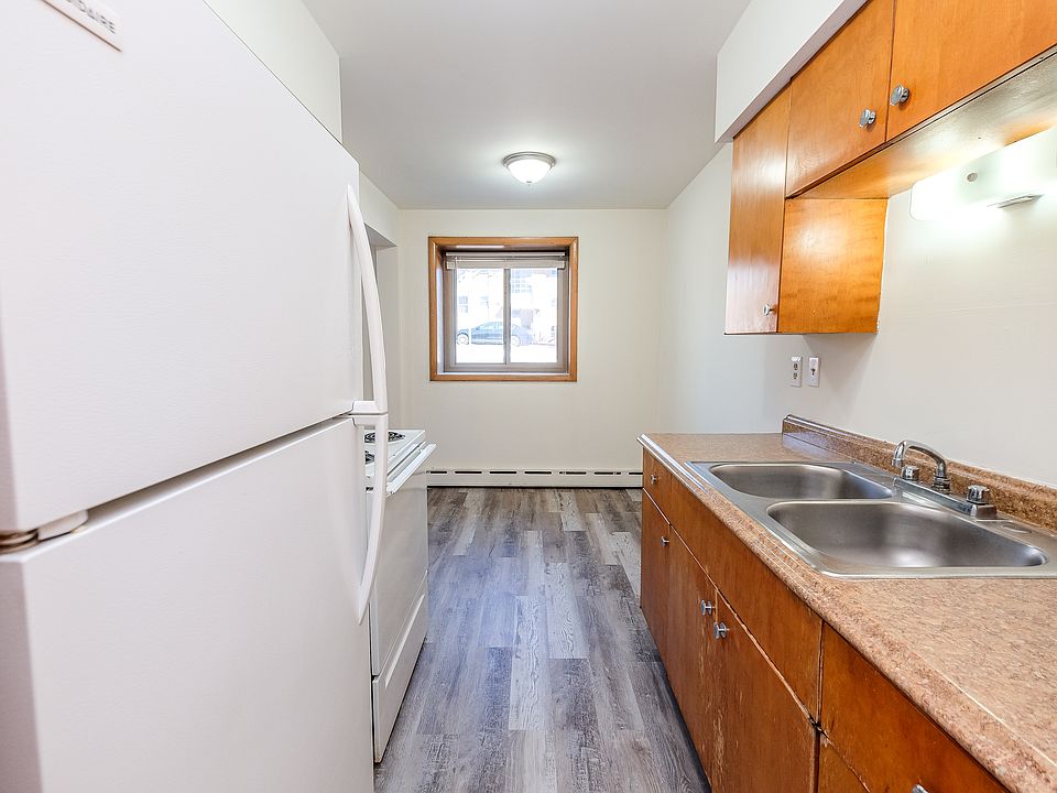 1st image of 4348 Cedar Ave S APT 103