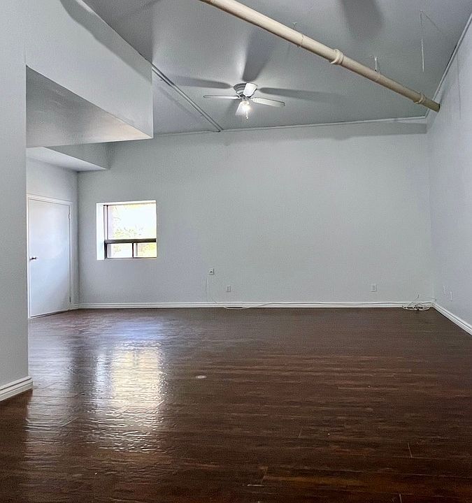 1st image of 871 Janette Ave #203
