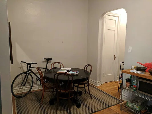 Rented by Lang Realty LLC | media 20