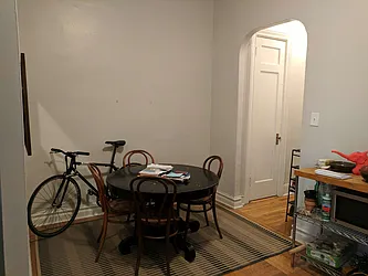 Rented by Lang Realty LLC