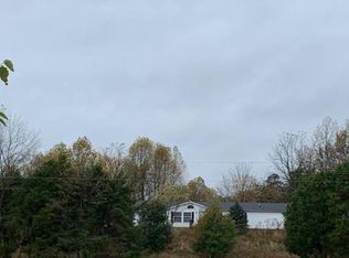 3817 Tee Rd NE, Corydon, IN 47112